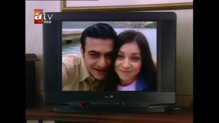 Sıla ile Osman'ın Başı Büyük Dertte - Zerda 27. Bölüm