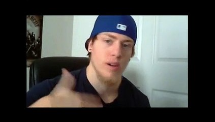 How much money can a small YouTube channel make