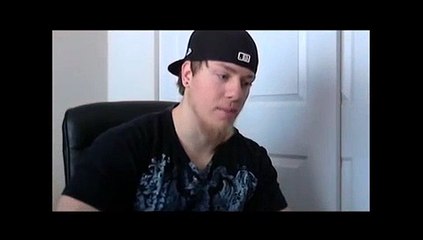 I will be releasing a T-Shirt soon