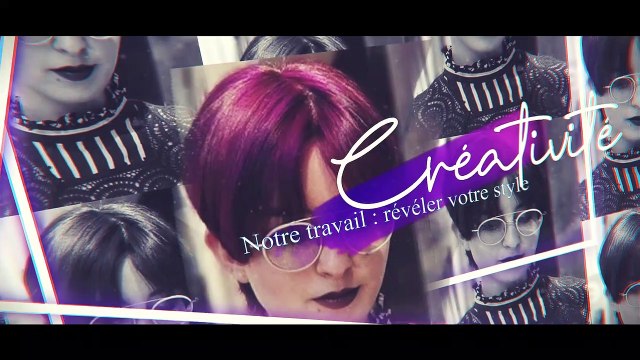 coiffeur-aix-en-provence-alchimie-coiffure