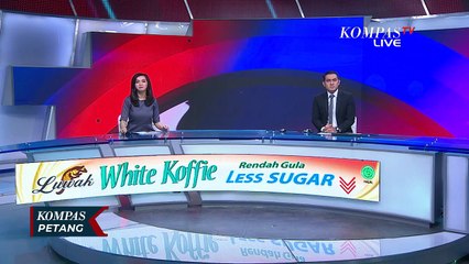 Akhirnya, Pelaku Pemerkosaan dan Perampokan di Bintaro Ditangkap Polisi