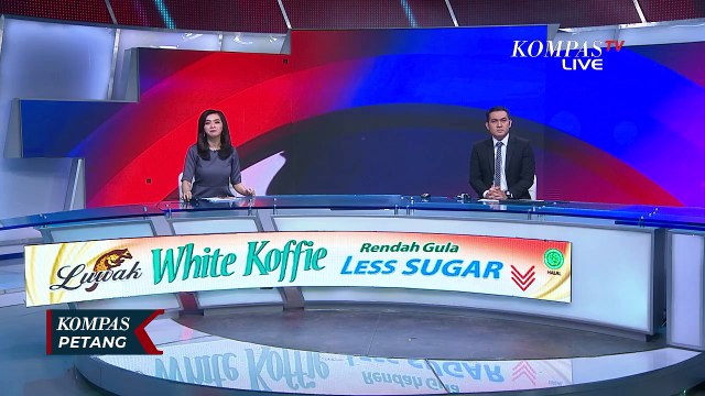 Akhirnya, Pelaku Pemerkosaan dan Perampokan di Bintaro Ditangkap Polisi