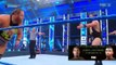 The Miz y John Morrison vs. Heavy Machinery | wwe SmackDown | Español Latino | 7 Agosto 2020