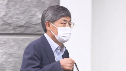 '삼성 노조와해' 이상훈 2심 무죄 석방...'불법 파견' 판단도 뒤집혀 / YTN