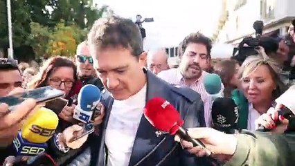 Loles León vive su mejor momento: "Estoy estupenda"