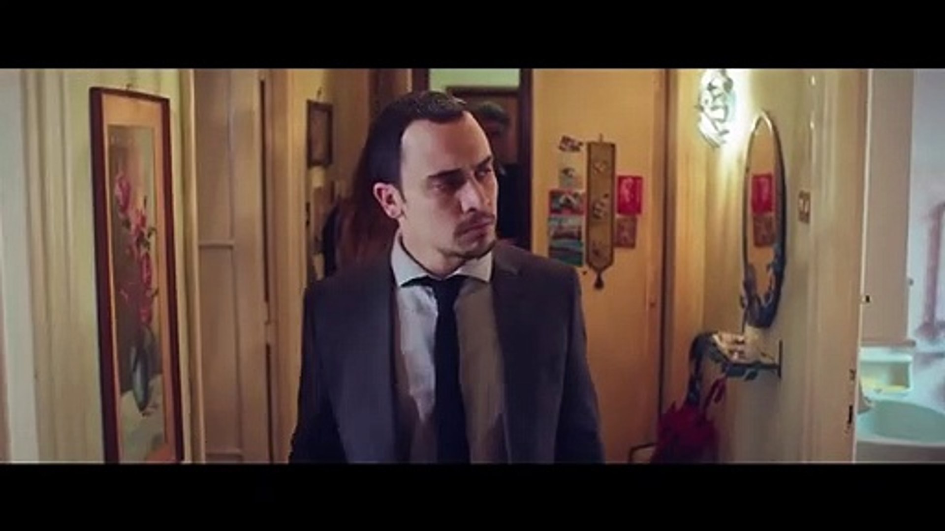 L'amore a domicilio film completo streaming + scaricare film ita
