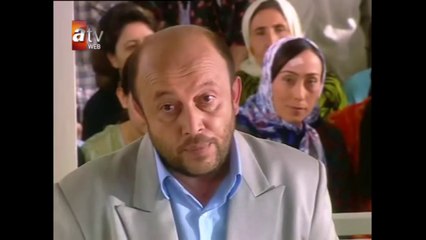 Zerda'nın Kadın Hakları Davası Başarıya Ulaştı - Zerda 31. Bölüm