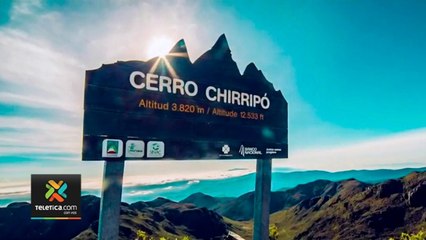 tn7-chirripo-busca-mejorar-experiencias-con-nuevas-instalaciones-100820