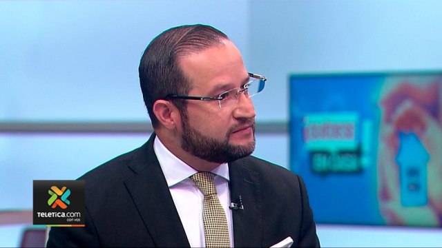 tn7-entrevista-william-villalobos-100820