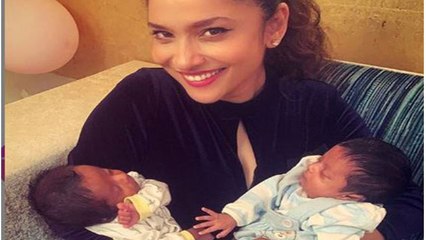 Sushant के जाने के बाद Ankita Lokhande के घर आई खुशियां, Fans ने दिए ऐसे Reactions| FilmiBeat