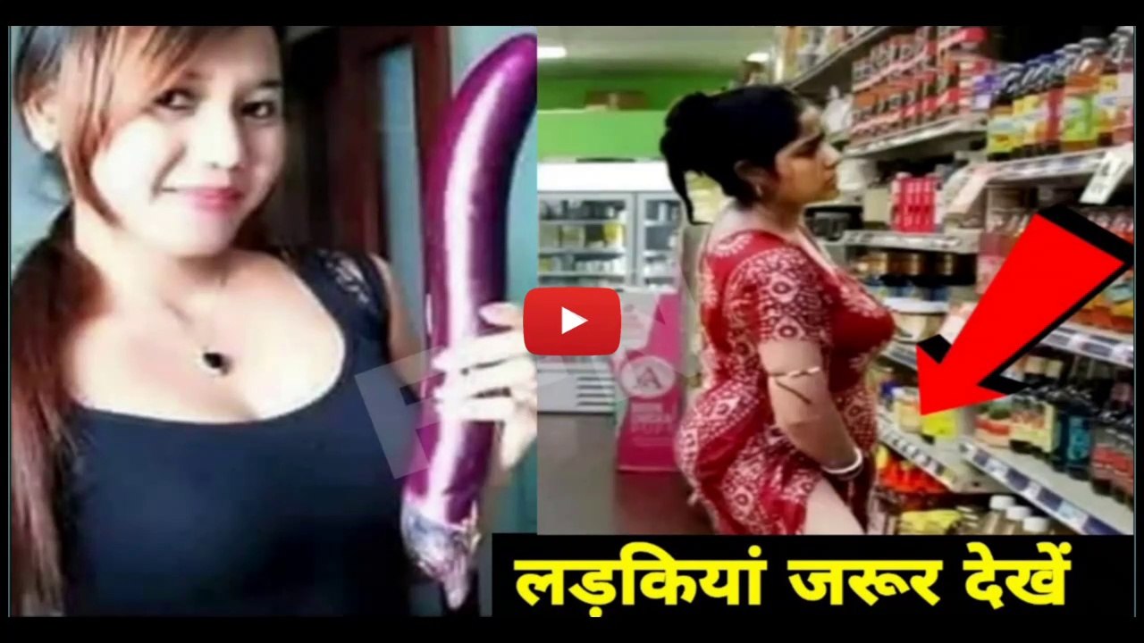 डिलीट होने से पहले देखलो । देखलो आज कल क्या क्या हो रहा है बाजारों में Vegatable Vendor In Market
