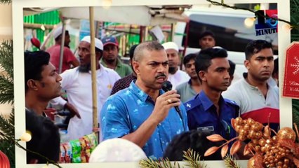 মেজর সিনহার খুনী ওসি প্রদীপ দাস একজন ভারতীয় নাগরিক!