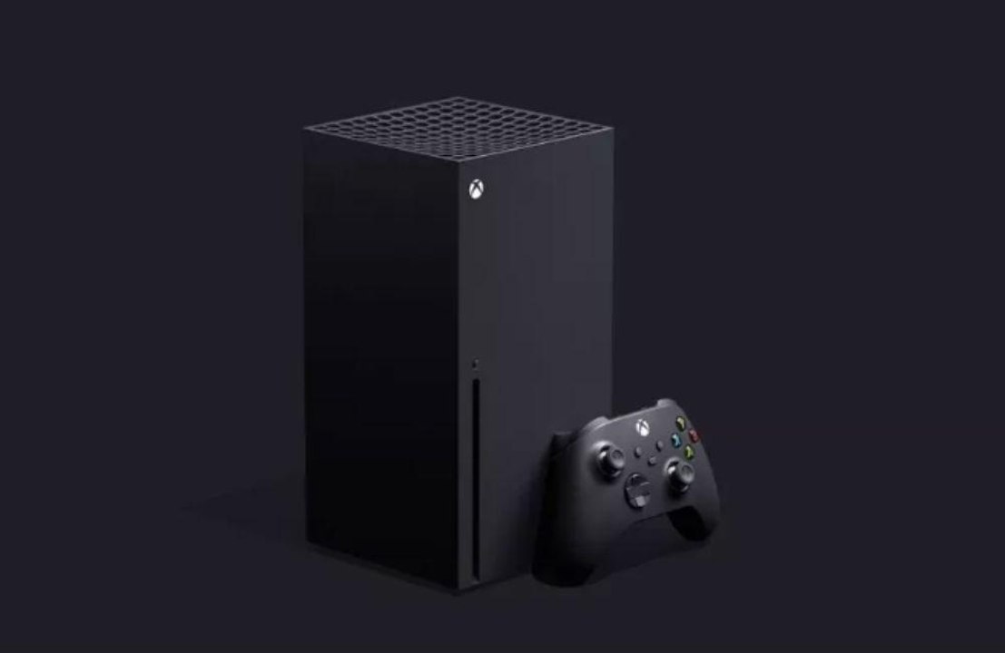 Microsoft explains xCloud's Apple snub