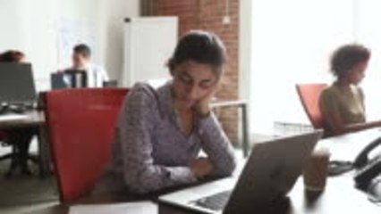 Management : stratégies pour motiver des salariés démotivés