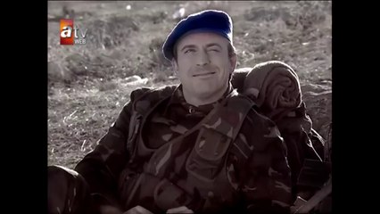 Devran Zerda'yı Seviyor! - Zerda 49. Bölüm