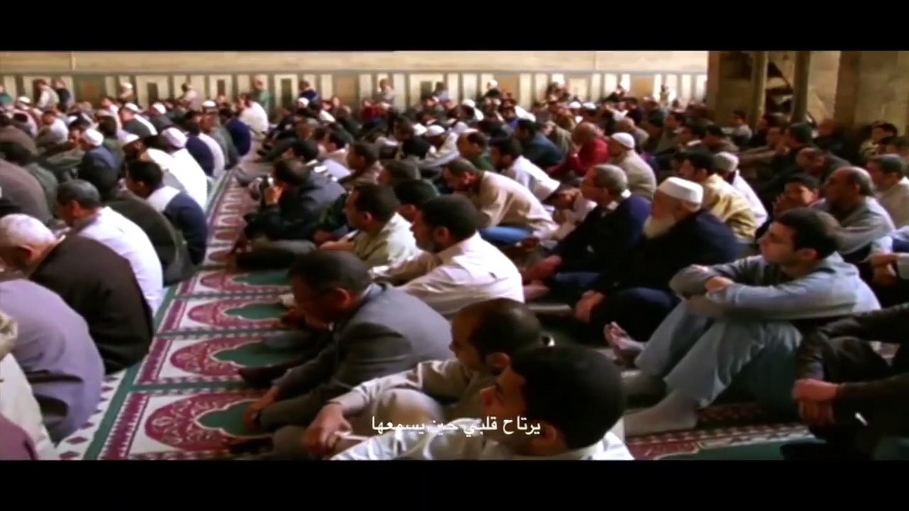 نشيد ( يا الله ) يا أعذب الألفاظ ( كاملة ) إنشا...
