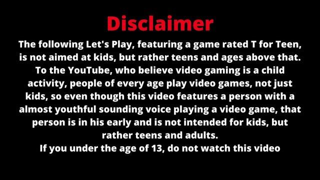 Free Fire Ranked Solo Kills Use of XM8 !! Insane Headshots !! GARENA FREE FIRE !!!