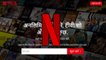 Netflix User Interface Now Available In Hindi Here's How To Avail