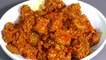 Karele Ka Achar - Karela Achar Banane Ki Vidhi - Nisha Madhulika - Rajasthani Recipe - Best Recipe House