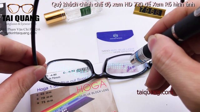 thay tròng mắt kính cho học sinh tiểu học trường phú định , tiệm kính chung cư bình phú , tiệm kính quận 6