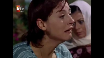 Şahin Ağa'nın Acı Haberi - Zerda 38. Bölüm