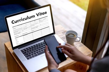 Pourquoi et comment valoriser vos loisirs face à un recruteur ?