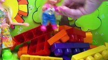 GIRL TOYS BABY TOYS- KIDS TOYS- Video Kids Baby Doll Baby Toys Toys for KIDS---