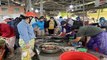 Đà Nẵng đề xuất người dân 2-3 ngày đi chợ một lần | VTC