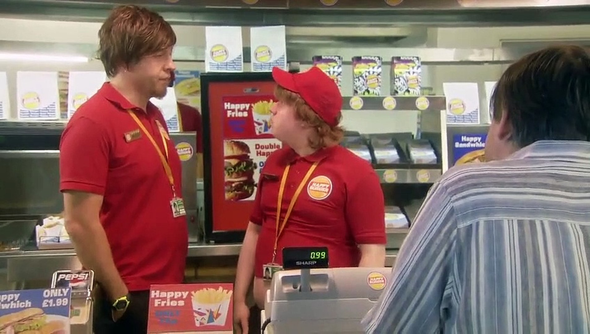 Come Fly With Me 【SALE／91OFF】