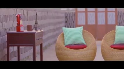 Keu Na Januk _ কেউ না জানুক _ Imran Ft Tahsan _ Suzena _ Abm Sumon _ Mizanur Ary