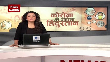 रमजान को लेकर असदुद्दीन ओवैसी ने की लोगों से घर मे ही नमाज अदा करने की अपील