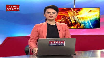 जापान से निवेश आकर्षित करेगा UP, मुख्यमंत्री का राज्य में निवेश बढ़ाने पर जोर