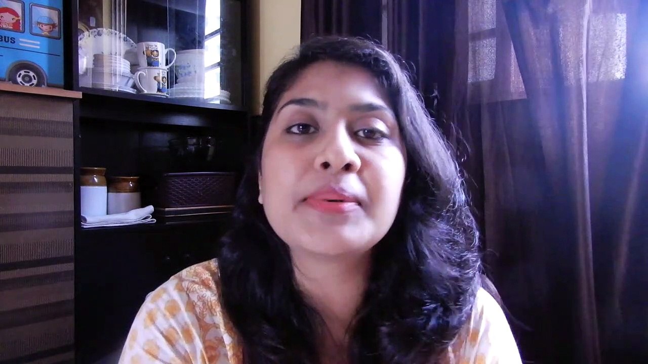 How to handle depression during pregnancy and early parenthood ?