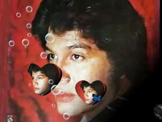 Tiny Bubbles   Victor Wood