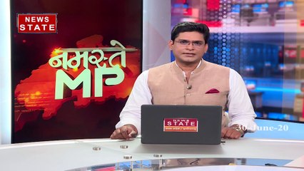 कोरोना के बढ़ते संक्रमण को देखते हुए 31 जुलाई तक स्कूल रहेंगे बंद