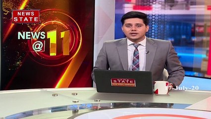 Madhya Pradesh: प्रदेश में रोज हो रहे हैं 20 हजार कोरोना टेस्ट- नरोत्तम मिश्रा