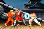 Street Fighter 6 handed to new team as Yoshinori Ono exits Capcom