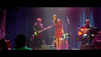 MBA partners / Sungjoo cut + Eng sub