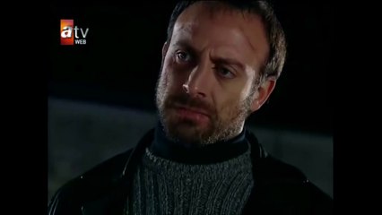 Sultan Ana ve Devran Arasındaki Büyük Sır - Zerda 48. Bölüm