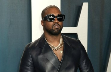 Kim Kardashian e Kanye West, pace fatta nella Repubblica Dominicana