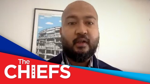 PH Embassy official in Lebanon says repatriation inquiries rose after Beirut blasts