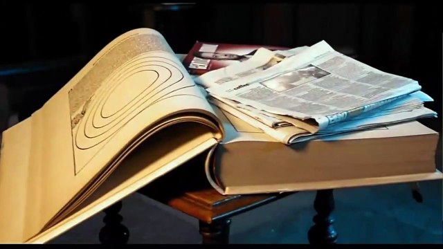 DOCTOR STRANGE IN THE MULTIVERSE OF MADNESS (2021) Trailer - Benedict Cumberbatch - Concept Movie