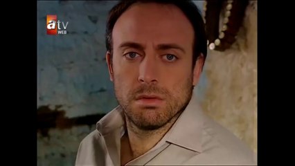 Zerda İz Peşinde; Devran Nerede? - Zerda 50. Bölüm