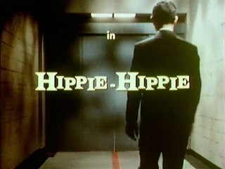 Mini-Max - 075. Hippie-Hippie