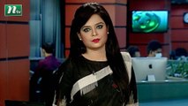 NTV Shondhyar Khobor | 10 August 2020