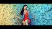 Jatt Jaffe (Official Video) Jassa Dhillon - Gurlej Akhtar - Gur Sidhu - New Punjabi Song 2020