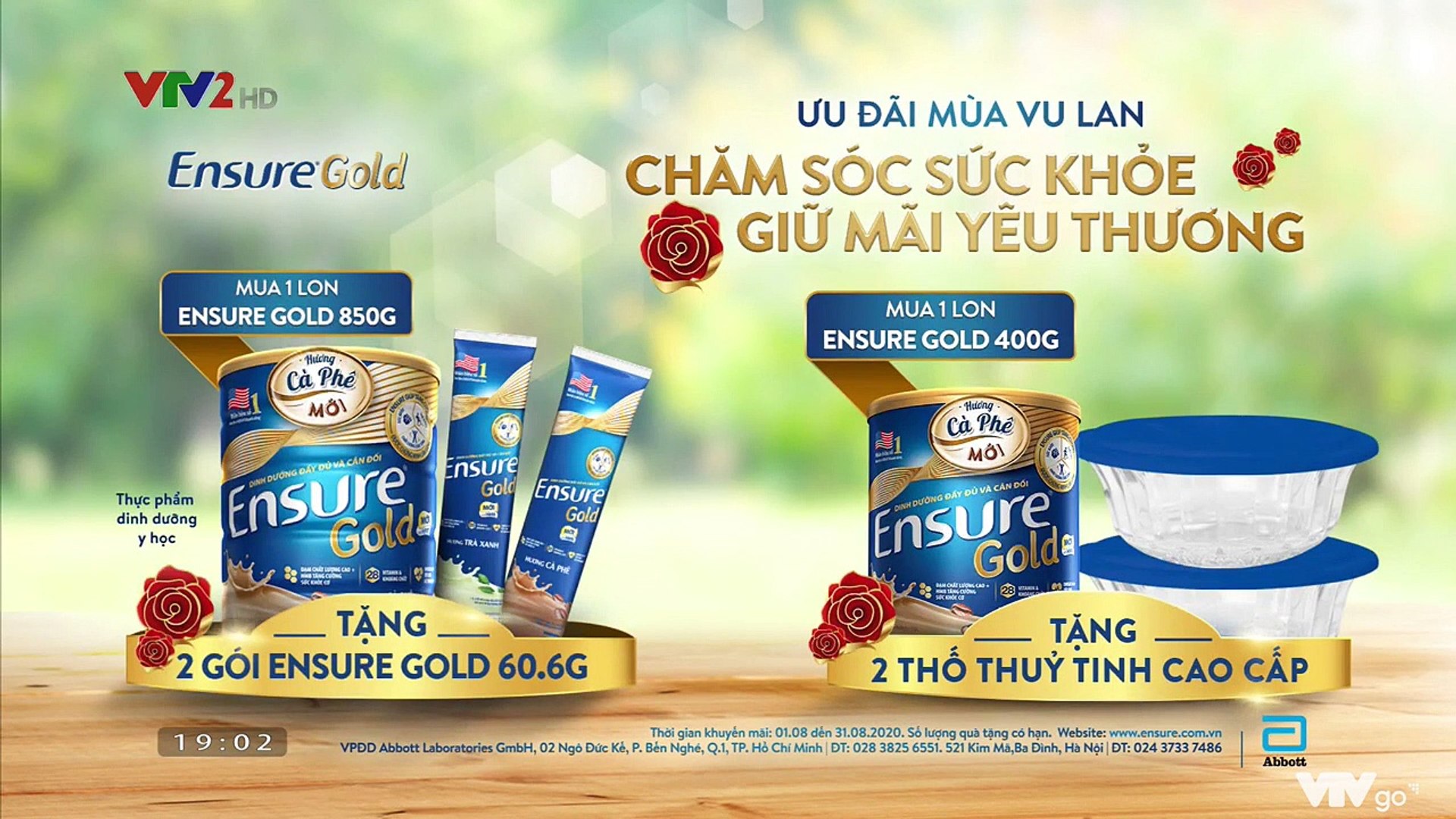 Thập Nhất hoàng tử - Tập 19