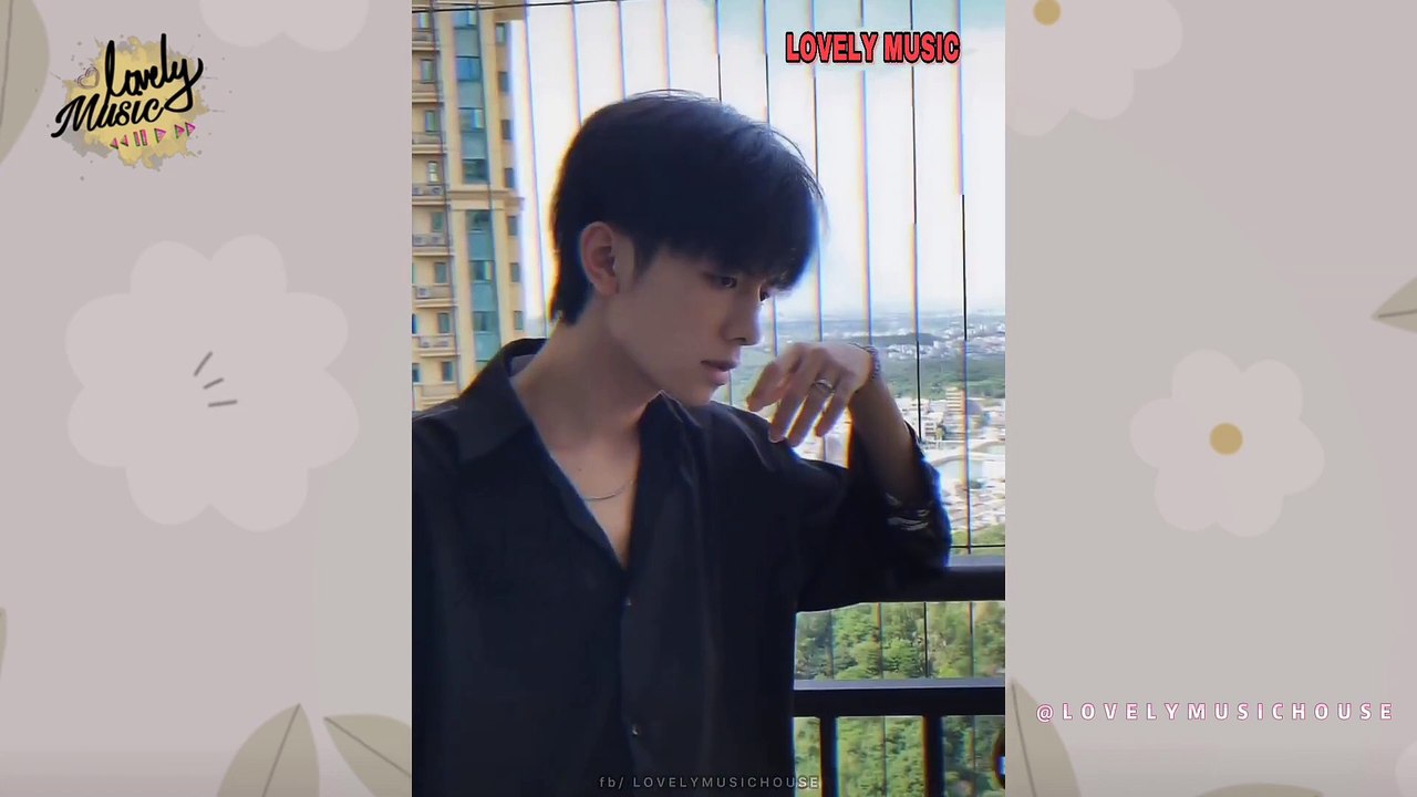 SIÊU NGẦU VỚI TREND “HẤT BỘT” MỚI - SLOW MOTION TIKTOK TRIỆU VIEW