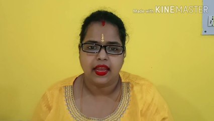 Gale ka haar banaye bekaar cheejo se, make nacklace with unused things, khali samay me kuch unique kare, time pass for innovation