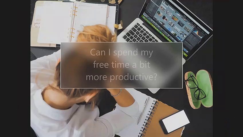 Grab.tc – the best site to earn online!